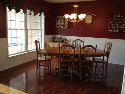 552 Darwin, Saline, MI 48176 photo 14