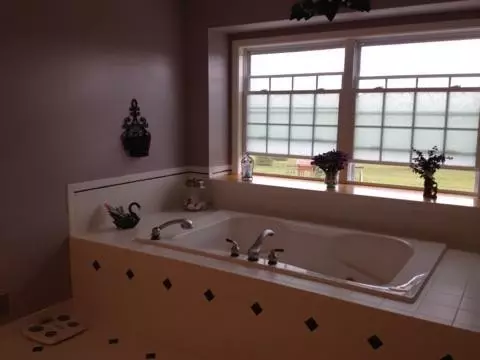 552 Darwin, Saline, MI 48176 photo 34
