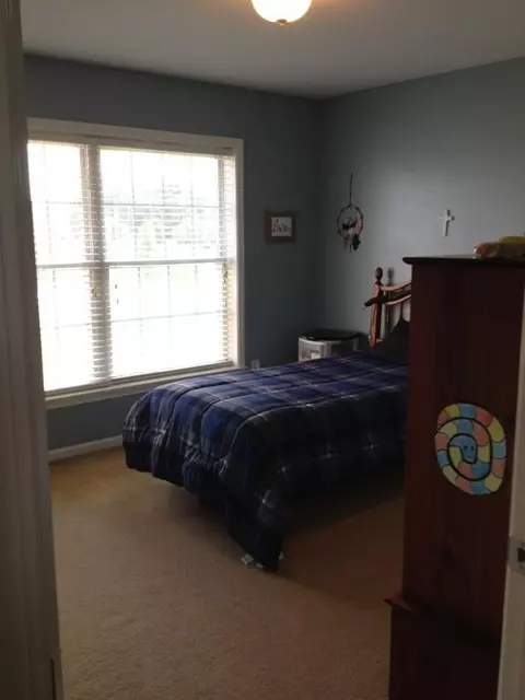 552 Darwin, Saline, MI 48176 photo 24