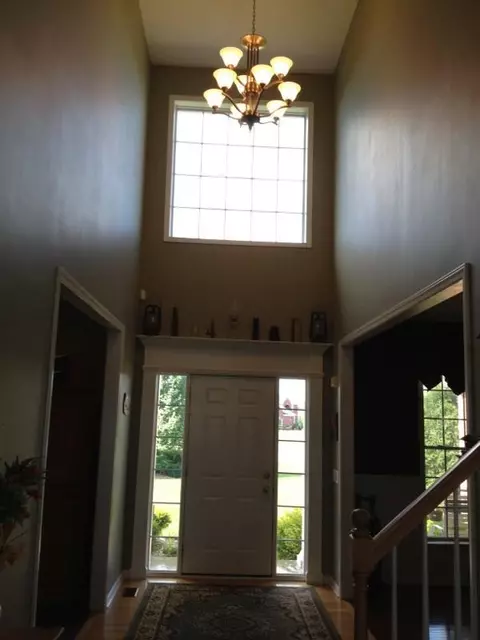 552 Darwin, Saline, MI 48176 photo 11