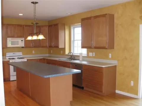 552 Darwin, Saline, MI 48176 photo 6