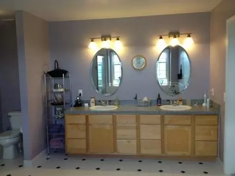 552 Darwin, Saline, MI 48176 photo 35