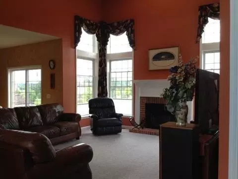 552 Darwin, Saline, MI 48176 photo 18
