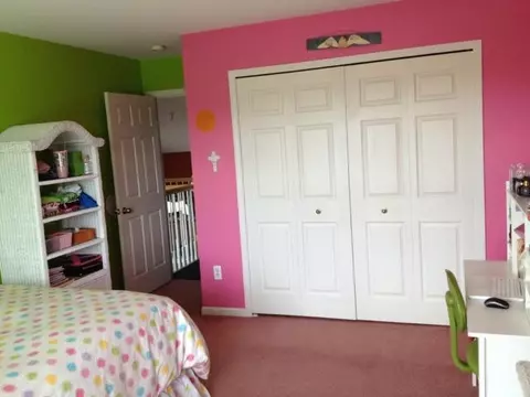 552 Darwin, Saline, MI 48176 photo 21