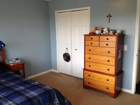 552 Darwin, Saline, MI 48176 photo 25