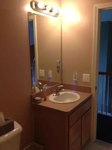 552 Darwin, Saline, MI 48176 photo 32