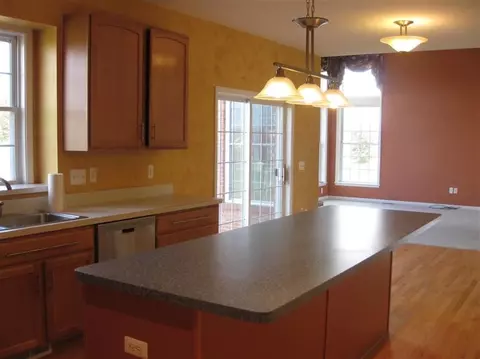 552 Darwin, Saline, MI 48176 photo 16