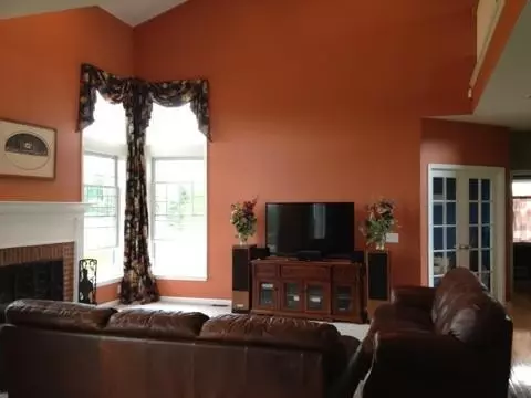 552 Darwin, Saline, MI 48176 photo 19