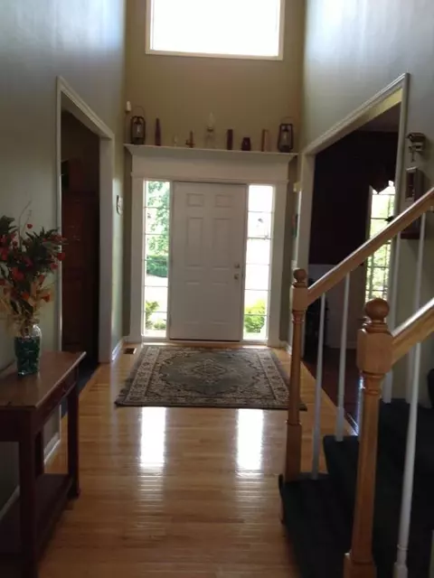 552 Darwin, Saline, MI 48176 photo 5