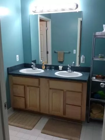 552 Darwin, Saline, MI 48176 photo 33