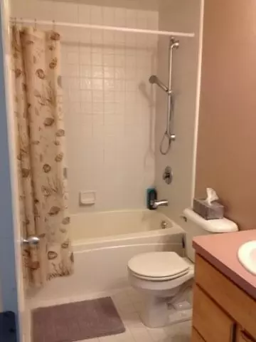 552 Darwin, Saline, MI 48176 photo 31