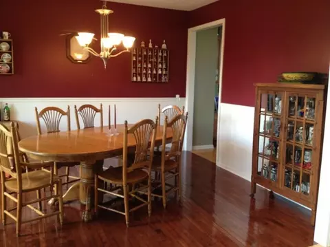 552 Darwin, Saline, MI 48176 photo 13