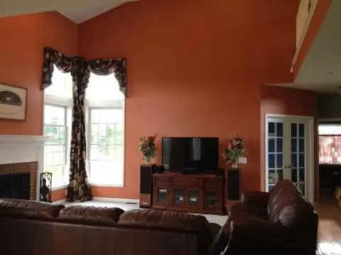 552 Darwin, Saline, MI 48176 photo 7