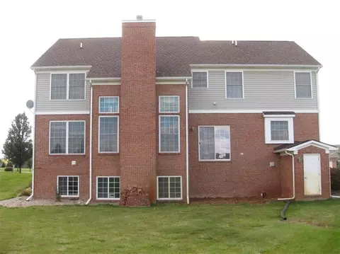 552 Darwin, Saline, MI 48176 photo 3