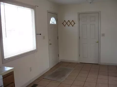 11355 Delano, Romulus, MI 48174 photo 7
