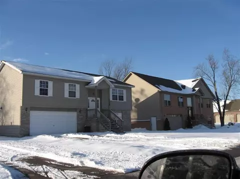11355 Delano, Romulus, MI 48174 photo 20
