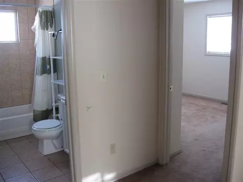 11355 Delano, Romulus, MI 48174 photo 16