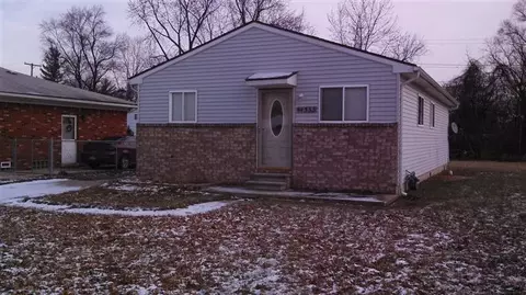 11355 Delano, Romulus, MI 48174 photo 1