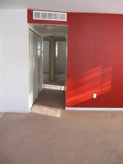 11355 Delano, Romulus, MI 48174 photo 9