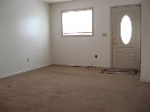 11355 Delano, Romulus, MI 48174 photo 10