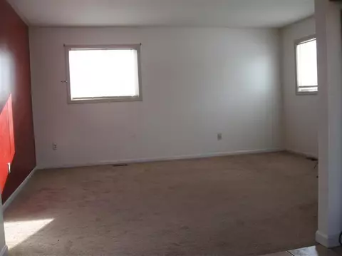 11355 Delano, Romulus, MI 48174 photo 8