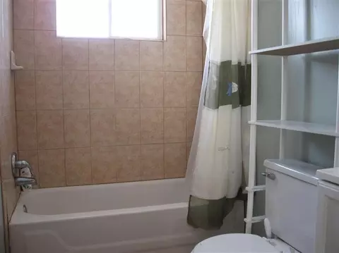 11355 Delano, Romulus, MI 48174 photo 15