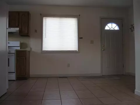 11355 Delano, Romulus, MI 48174 photo 6