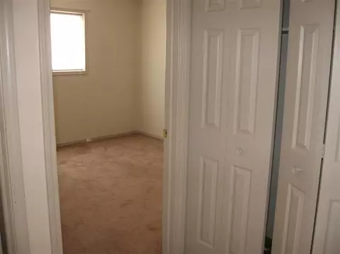 11355 Delano, Romulus, MI 48174 photo 17
