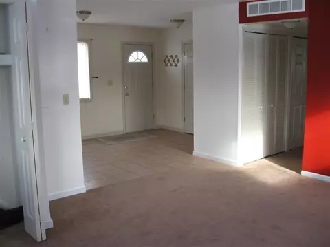 11355 Delano, Romulus, MI 48174 photo 12