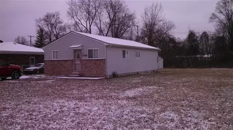 11355 Delano, Romulus, MI 48174 photo 2