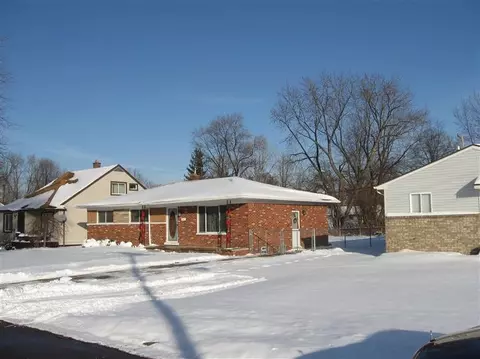 11355 Delano, Romulus, MI 48174 photo 18