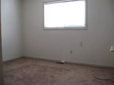 11355 Delano, Romulus, MI 48174 photo 13