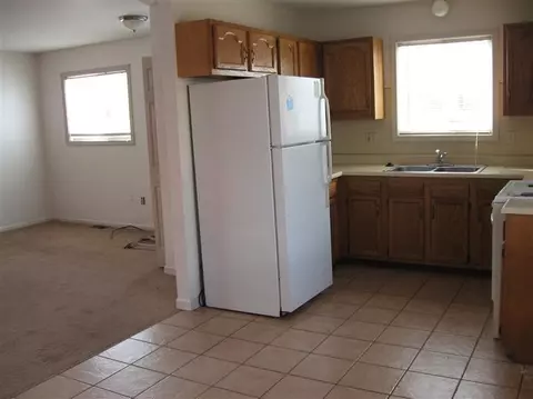 11355 Delano, Romulus, MI 48174 photo 5