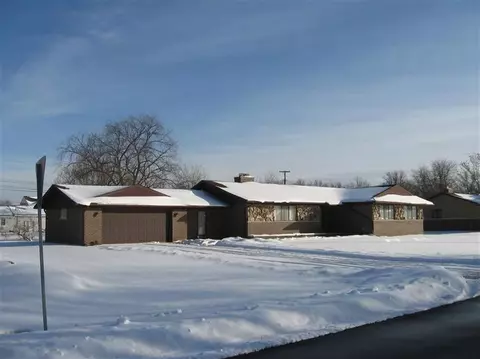 11355 Delano, Romulus, MI 48174 photo 19