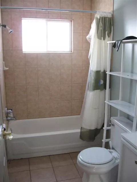 11355 Delano, Romulus, MI 48174 photo 14