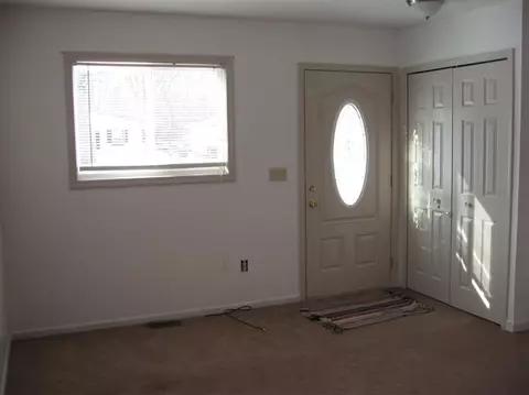11355 Delano, Romulus, MI 48174 photo 11