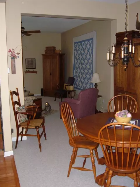 1185 Wright Ln, Milan, MI 48160 photo 7