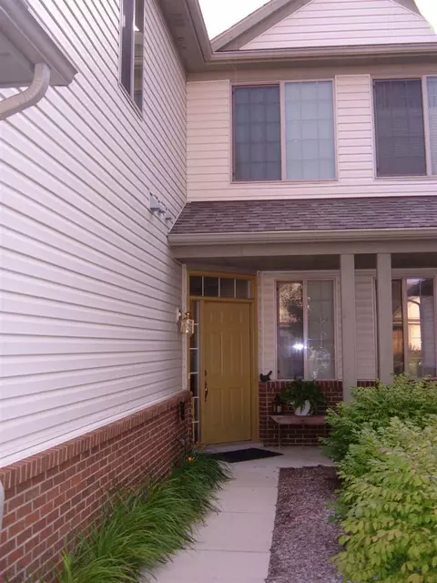 1185 Wright Ln, Milan, MI 48160 photo 18