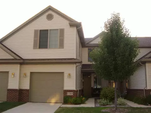 1185 Wright Ln, Milan, MI 48160 photo 20