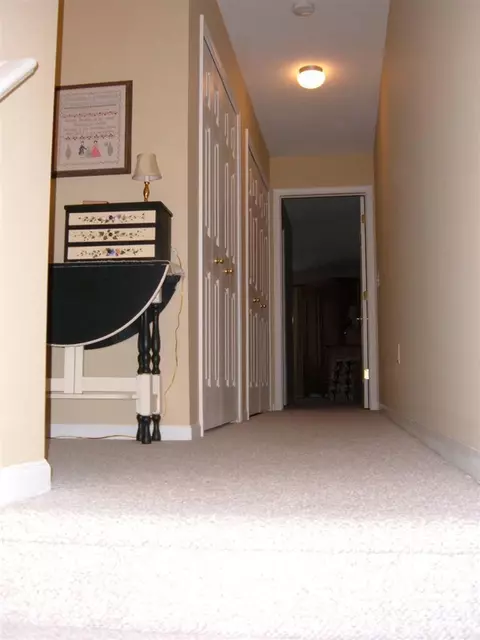 1185 Wright Ln, Milan, MI 48160 photo 10