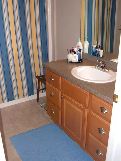 1185 Wright Ln, Milan, MI 48160 photo 14