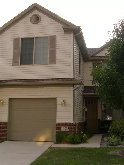1185 Wright Ln, Milan, MI 48160 photo 19