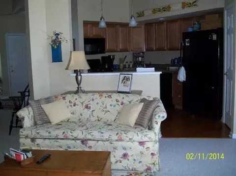 1185 Wright Ln, Milan, MI 48160 photo 5