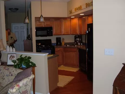 1185 Wright Ln, Milan, MI 48160 photo 8