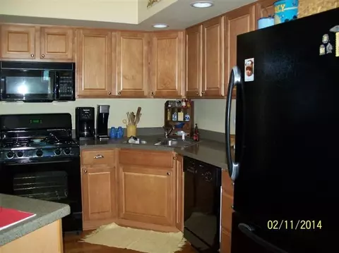 1185 Wright Ln, Milan, MI 48160 photo 6