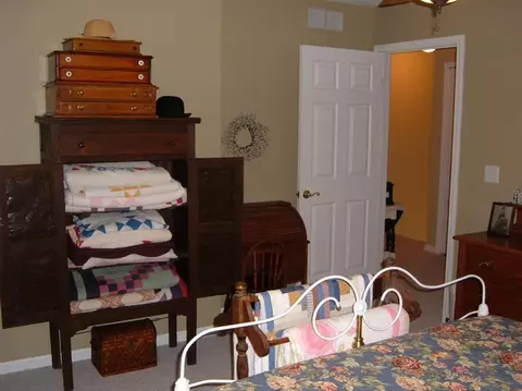 1185 Wright Ln, Milan, MI 48160 photo 13