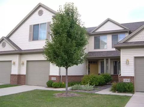 1185 Wright Ln, Milan, MI 48160 photo 2
