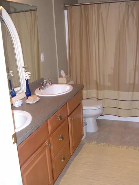 1185 Wright Ln, Milan, MI 48160 photo 11