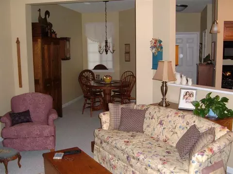 1185 Wright Ln, Milan, MI 48160 photo 4