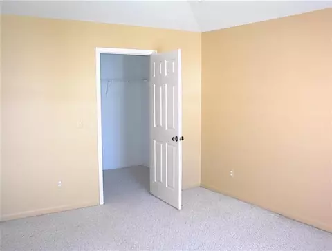 184 Commons Ct, Saline, MI 48176 photo 10